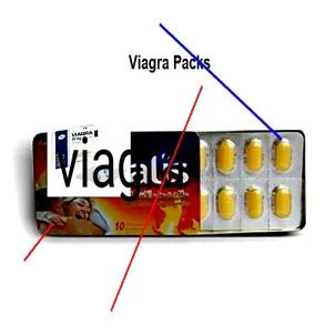 Viagra trop cher